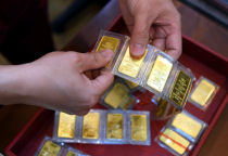 Sàn giao dịch vàng quốc gia, nếu tái lập sẽ giúp điều tiết thị trường hiệu quả (Bài 4)