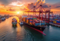 Những quốc gia tự tin nhất về triển vọng kinh tế năm 2025