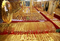 Top 10 Tiệm Vàng Uy Tín Nhất Cà Mau – Cập Nhật 2025