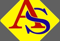 Thông tin về phương thức thanh toán Thông tin về phương thức thanh toán