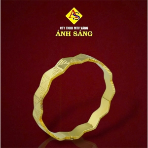 Vàng 960