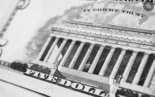 Giá vàng hôm nay 27/6/2025: Giá vàng đang lùi về mốc 2.900 USD/ounce? Tâm lý đầu tư mới đang chi phối thị trường kim loại quý Giá vàng hôm nay 27/6/2025: Giá vàng đang lùi về mốc 2.900 USD/ounce? Tâm lý đầu tư mới đang chi phối thị trường kim loại quý