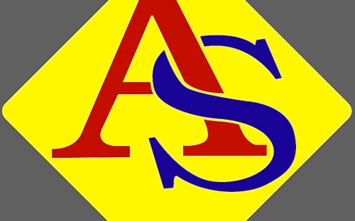 Thông tin và điều kiện giao dịch chung