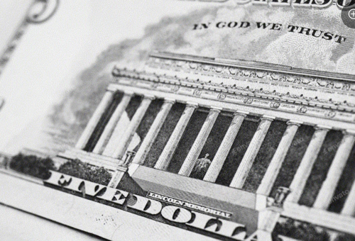 Giá vàng hôm nay 27/6/2025: Giá vàng đang lùi về mốc 2.900 USD/ounce? Tâm lý đầu tư mới đang chi phối thị trường kim loại quý