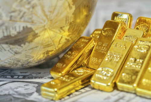 Chuyển đổi số để minh bạch hóa thị trường vàng (Bài 2)