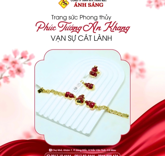 BỘ HỒ LÔ MÀU ĐỎ (MỘC - HỎA - THỔ) BỘ HỒ LÔ MÀU ĐỎ (MỘC - HỎA - THỔ)