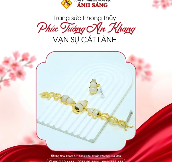 BỘ HỒ LÔ TRẮNG (LẮC NHẪN) BỘ HỒ LÔ TRẮNG (LẮC NHẪN)