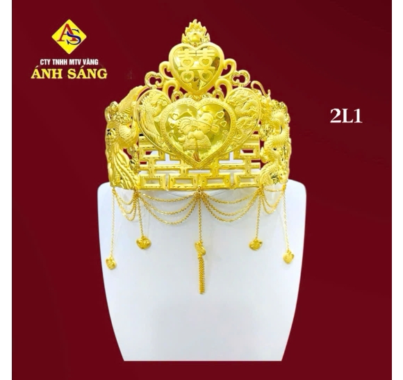 ASJ-BTSC019
