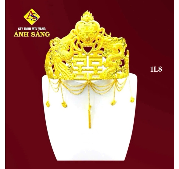 ASJ-BTSC024