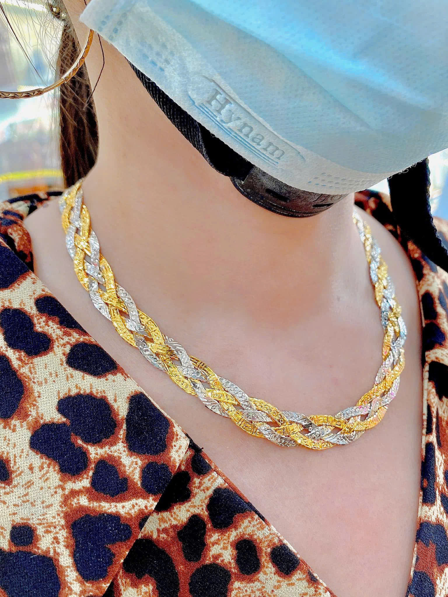 Nụ cười khách hàng là niềm tự hào của chúng tôi Nụ cười khách hàng là niềm tự hào của chúng tôi