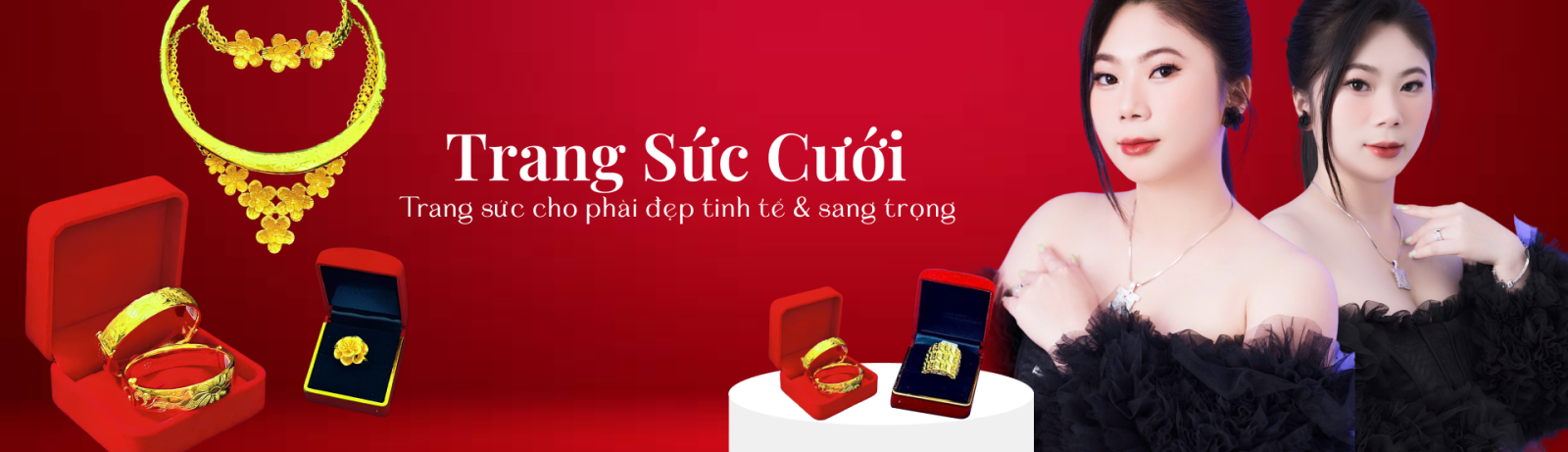 CÔNG TY TNHH MTV VÀNG BẠC ÁNH SÁNG