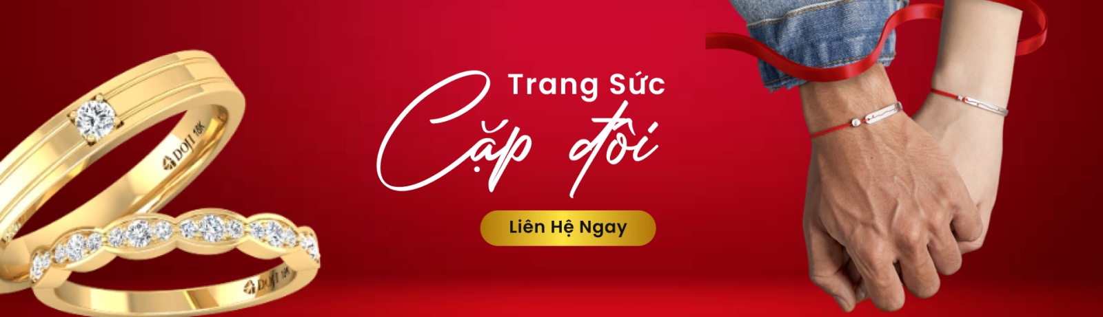 CÔNG TY TNHH MTV VÀNG BẠC ÁNH SÁNG