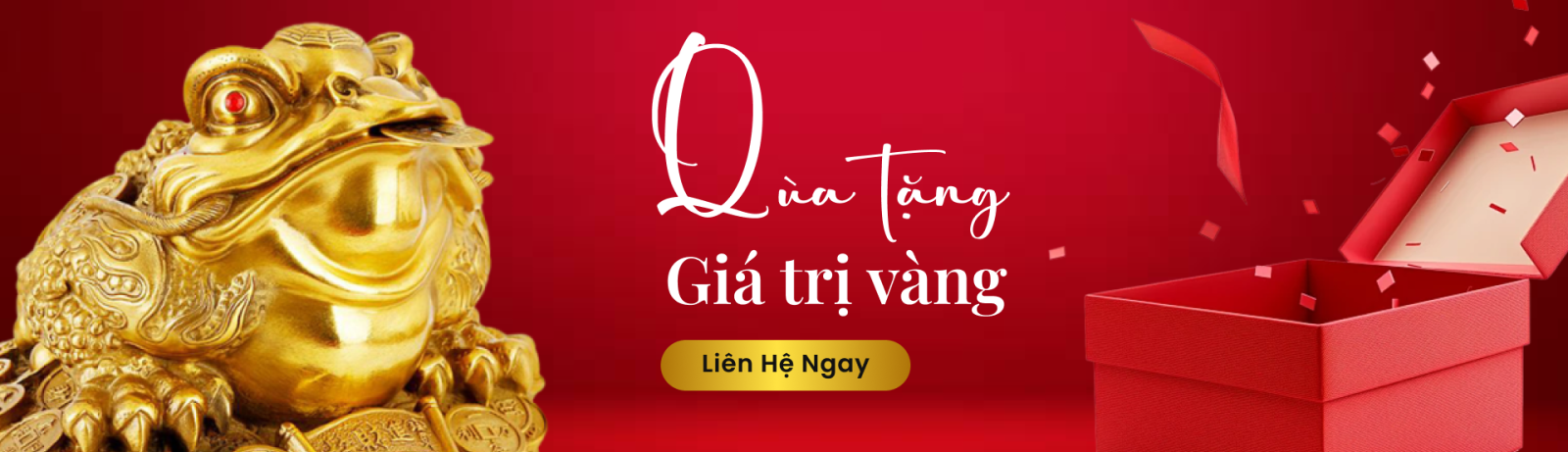 CÔNG TY TNHH MTV VÀNG BẠC ÁNH SÁNG